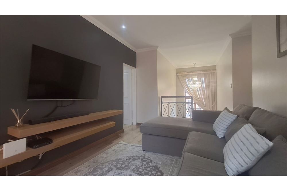 住宅 - 联排别墅 - Meyersdal, Gauteng - South Africa - 53 - 1031422085-84