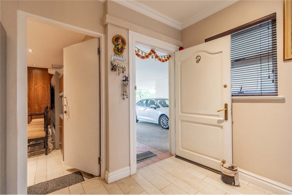 Residential - Condo/Apartment - La Lucia, KwaZulu Natal - South Africa - 50 - 1031465029-147