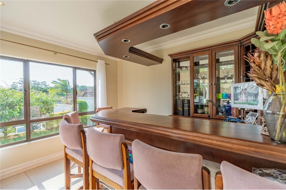 Residential - House - Umhlali Golf Estate, KwaZulu Natal - South Africa - 12 - 1031465081-81