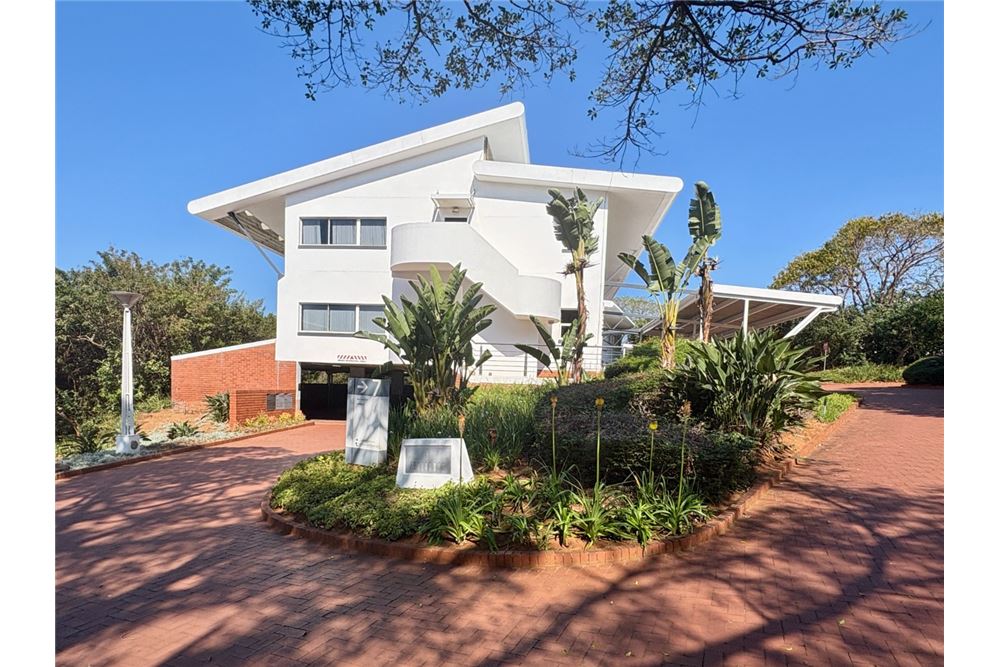 상업용 - 사무실 - LA LUCIA RIDGE, KwaZulu Natal - South Africa - 2 - 1031388078-128