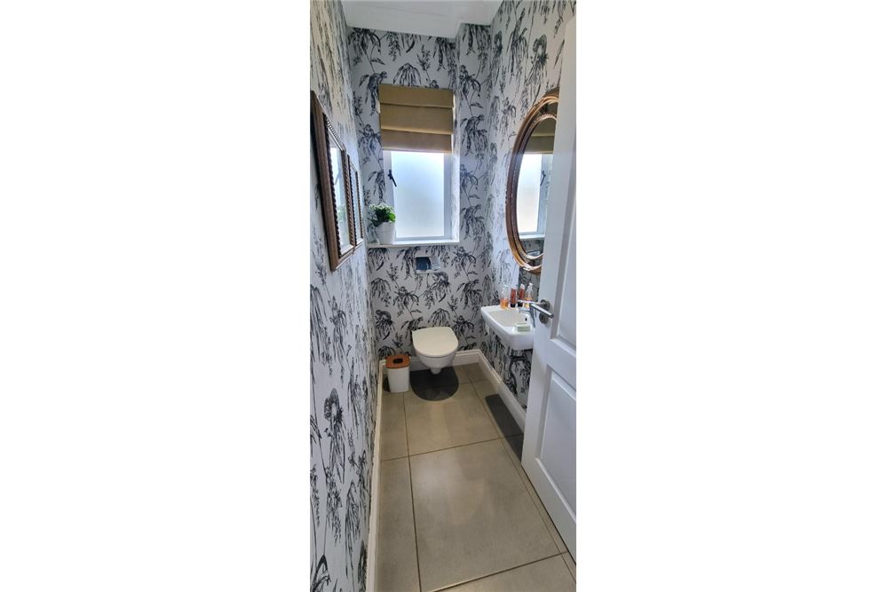 Residential - Townhouse - Kindlewood Estate, KwaZulu Natal - South Africa - 13 - 1031465003-147