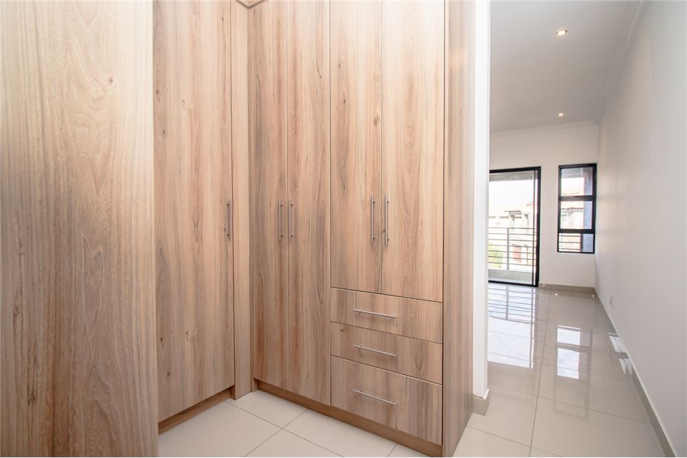 Gyvenamasis - Namas - Melodie, North West - South Africa - 16 - 1031416026-160