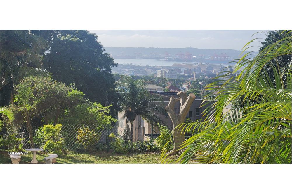 Residenční - Byt - Musgrave, KwaZulu Natal - South Africa - 20 - 1031389151-4