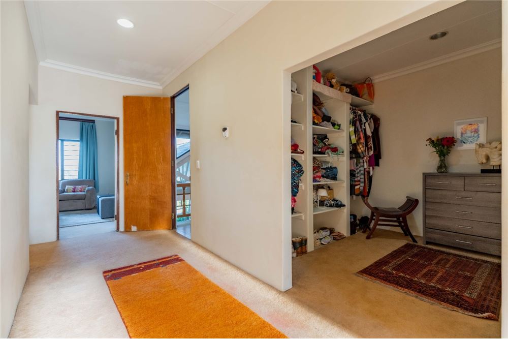 Residential - ਅਲੱਗ ਥਲੱਗ ਬਣਿਆ ਹੋਇਆ ਘਰ - Summerveld, KwaZulu Natal - South Africa - 69 - 1031391057-40