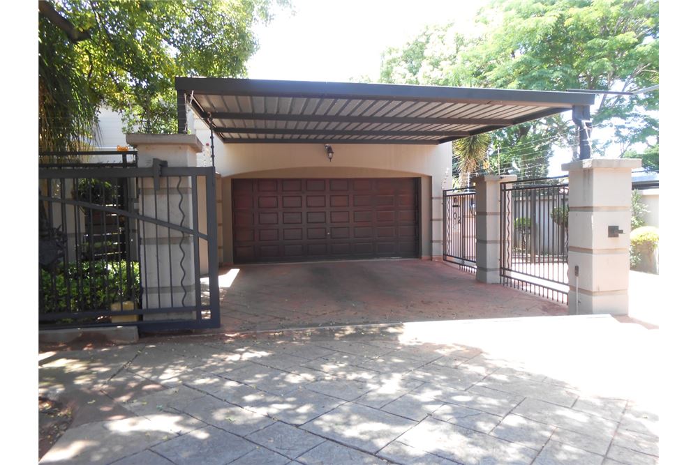 Commercio - Ufficio - Waverley, Gauteng - South Africa - 36 - 1031414129-70