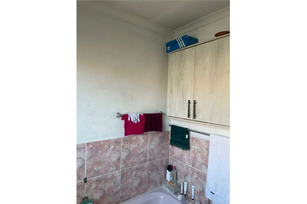 Residenziale - Casa - Soshanguve XX, Gauteng - South Africa - 5 - 1031414015-768