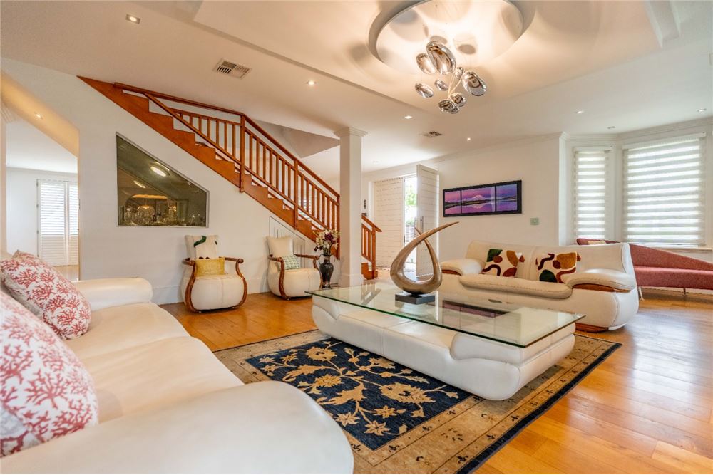 Residential - Townhouse - Point Waterfront, KwaZulu Natal - South Africa - 3 - 1031465089-343