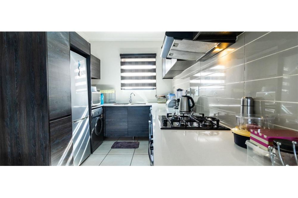 Wohnung - Haus - Oakdene, Gauteng - South Africa - 7 - 1031421068-175