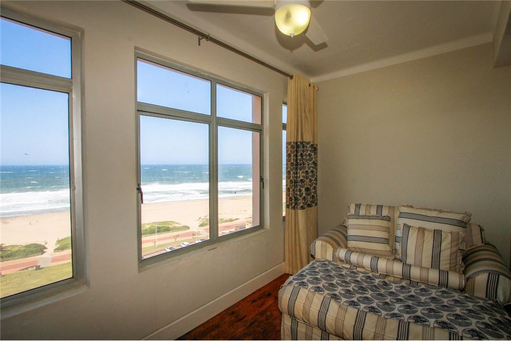 Residential - Condo/Apartment - South Beach, KwaZulu Natal - South Africa - 11 - 1031465009-264