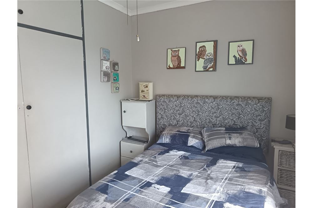 Residenziale - Casa - Magalieskruin, Gauteng - South Africa - 33 - 1031414142-64