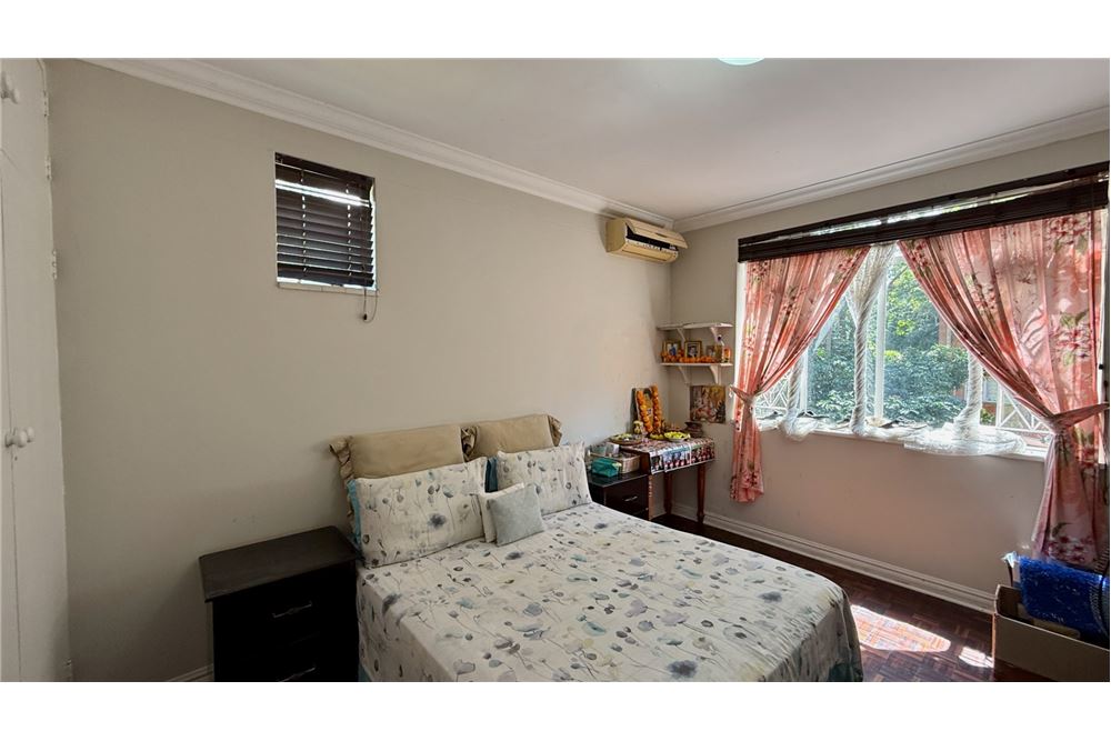 Residential - Condo/Apartment - Musgrave, KwaZulu Natal - South Africa - 15 - 1031465081-79