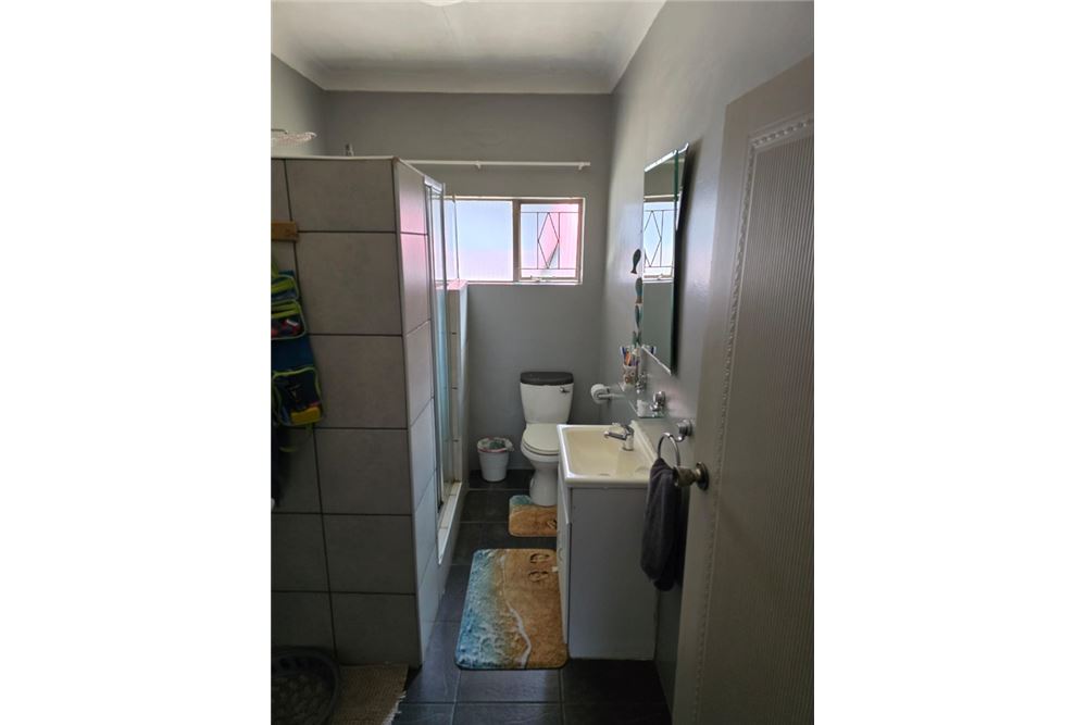 Residenziale - Casa - Sinoville, Gauteng - South Africa - 9 - 1031414136-20