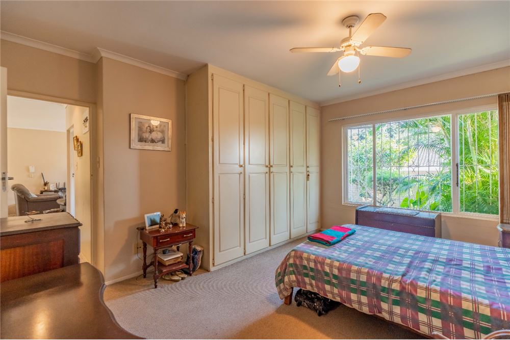 Residential - Townhouse - Sunningdale, KwaZulu Natal - South Africa - 45 - 1031465097-60