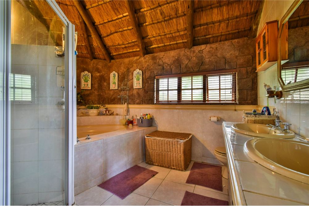 住宅 - 房子 - Montana Park, Gauteng - South Africa - 22 - 1031414142-69