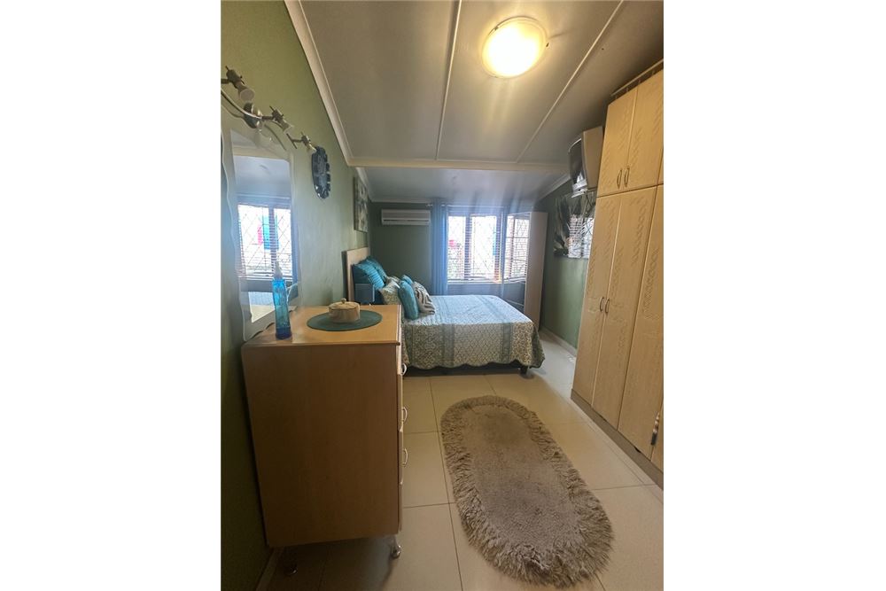 Residential - 주택 - Stonebridge, KwaZulu Natal - South Africa - 19 - 1031465057-109