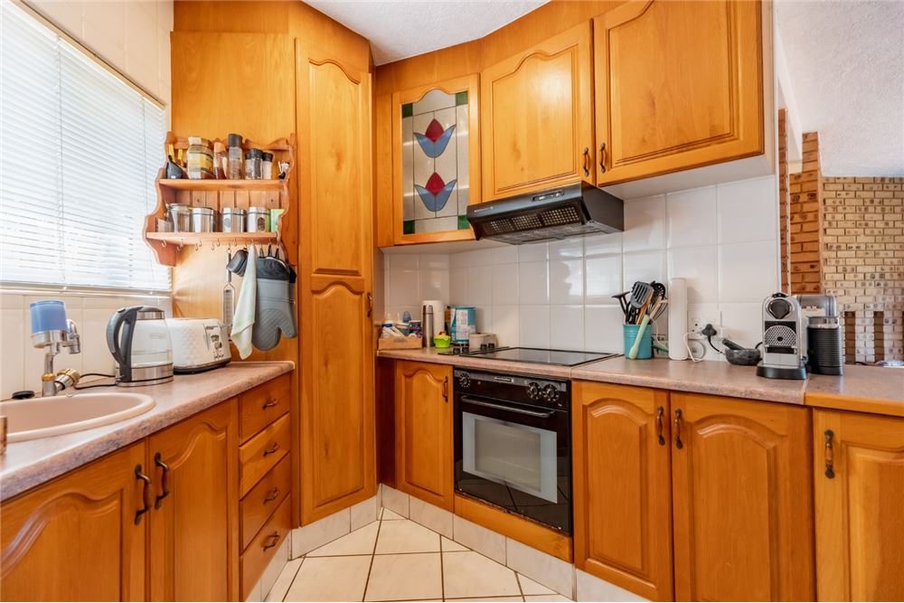 Residential - Condo/Apartment - La Lucia, KwaZulu Natal - South Africa - 13 - 1031465055-128