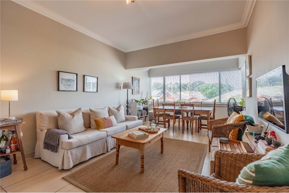 Residential - Condo/Apartment - Morningside, KwaZulu Natal - South Africa - 4 - 1031465036-163