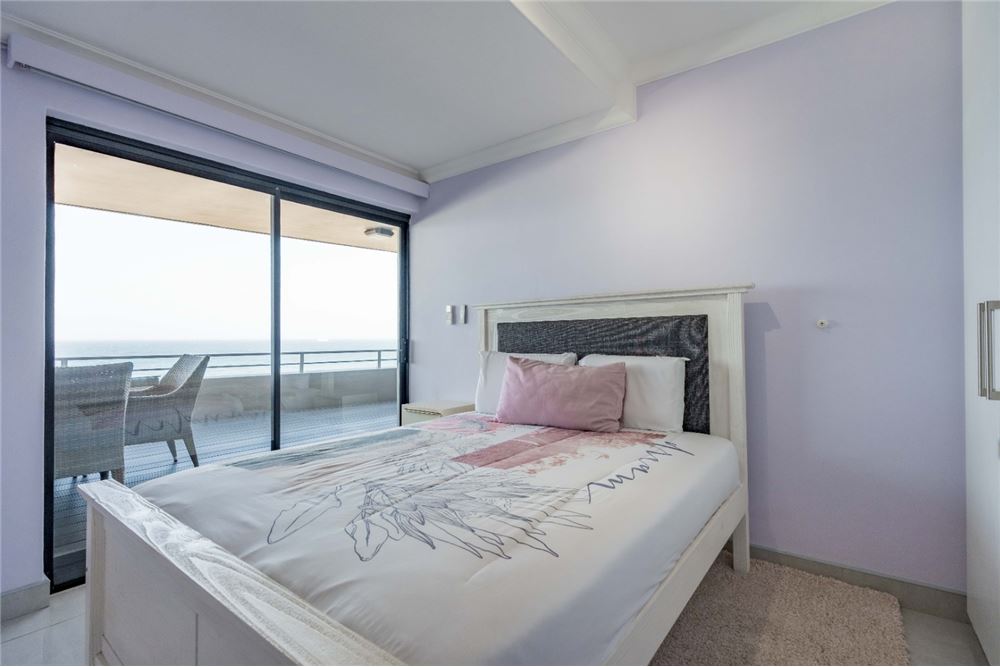 Residential - Condo/Apartment - Umdloti Beach, KwaZulu Natal - South Africa - 31 - 1031465073-87