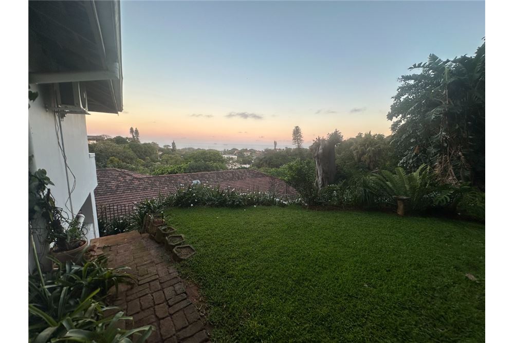 Residential - Stanovanje - Athlone, KwaZulu Natal - South Africa - 18 - 1031388001-158