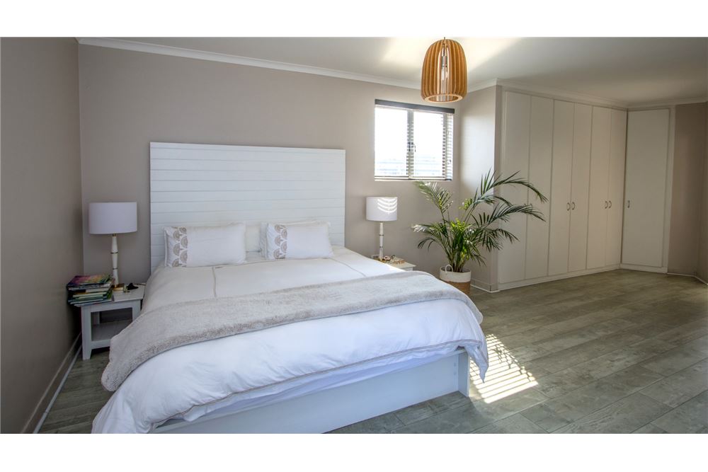 Residential - Condo/Apartment - Umhlanga Rocks, KwaZulu Natal - South Africa - 27 - 1031465089-352