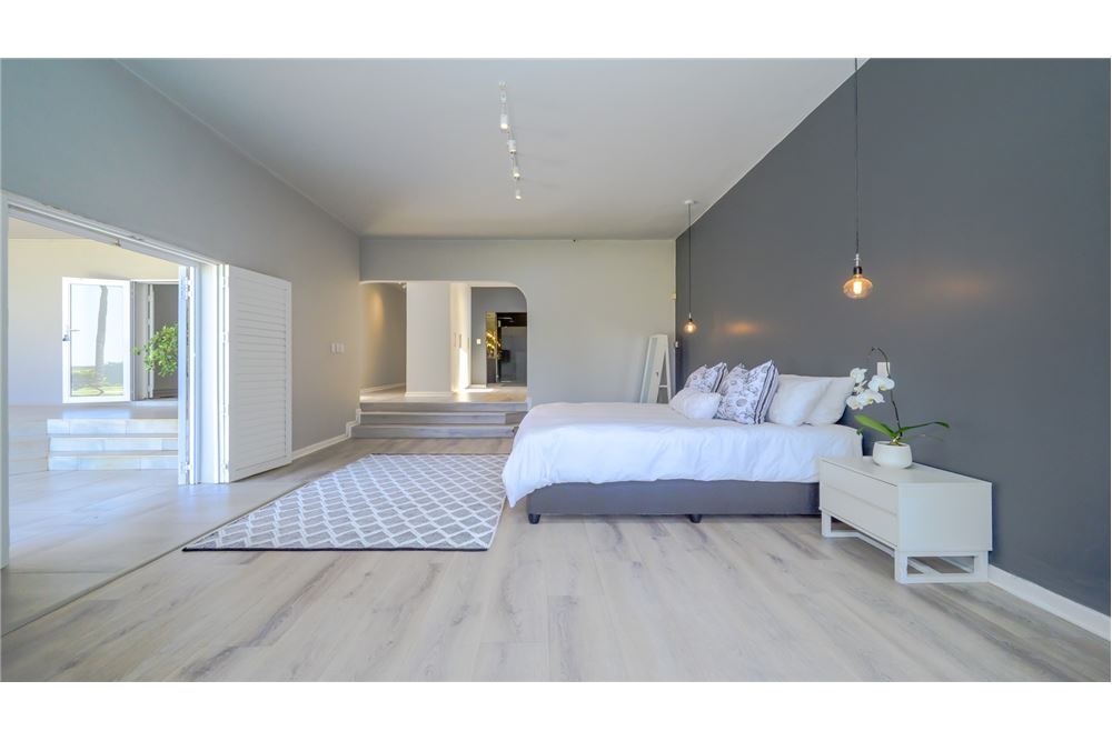 Residential - House - Umdloti Beach, KwaZulu Natal - South Africa - 48 - 1031465051-364