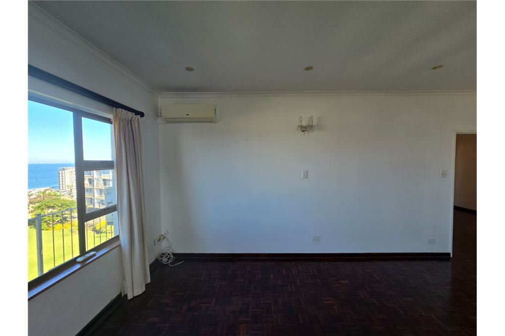 住宅 - 公寓/单元房 - Umhlanga Rocks, KwaZulu Natal - South Africa - 10 - 1031465024-366