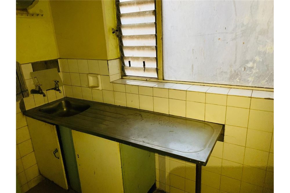 Residencial - Piso - Pretoria Central, Gauteng - South Africa - 31 - 1031414137-20