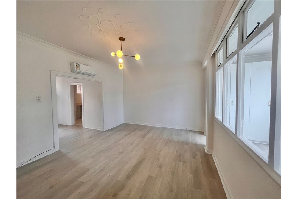 Residential - Condo/Apartment - Glenwood, KwaZulu Natal - South Africa - 12 - 1031465109-95