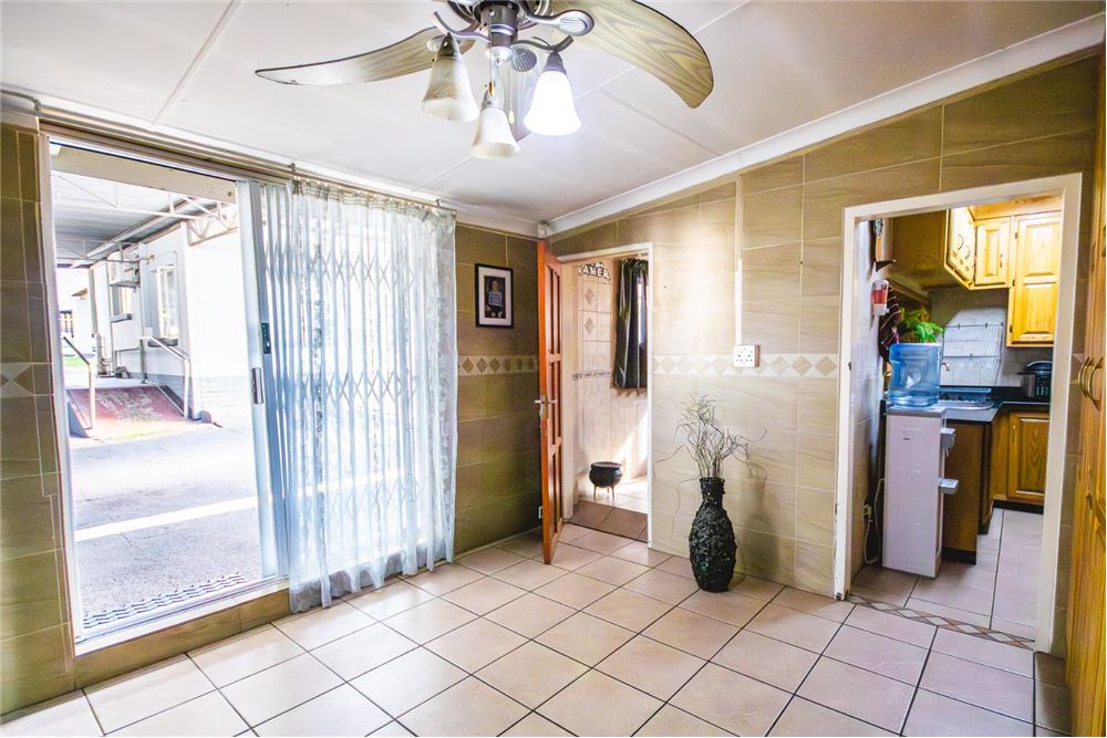 Residenziale - Casa - Claremont, Gauteng - South Africa - 11 - 1031414129-48