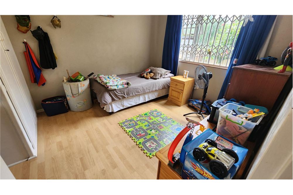 Residential - Townhouse - Umgeni Park, KwaZulu Natal - South Africa - 12 - 1031465009-252