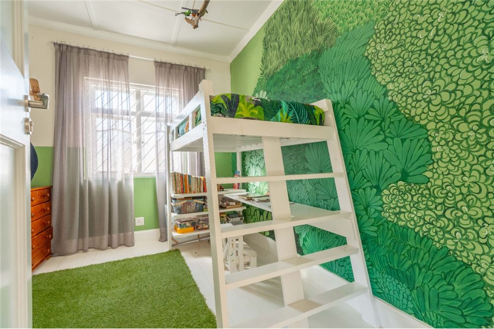 Residential - House - Glenwood, KwaZulu Natal - South Africa - 38 - 1031465109-74