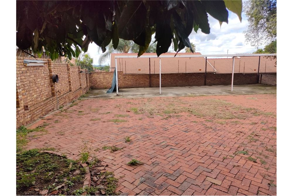 Residenziale - Casa - Magalieskruin, Gauteng - South Africa - 58 - 1031414142-28