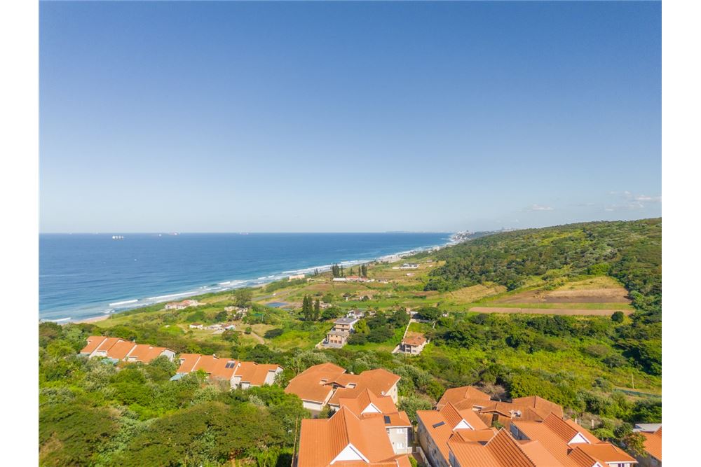 Residential - House - La Mercy, KwaZulu Natal - South Africa - 48 - 1031465089-331