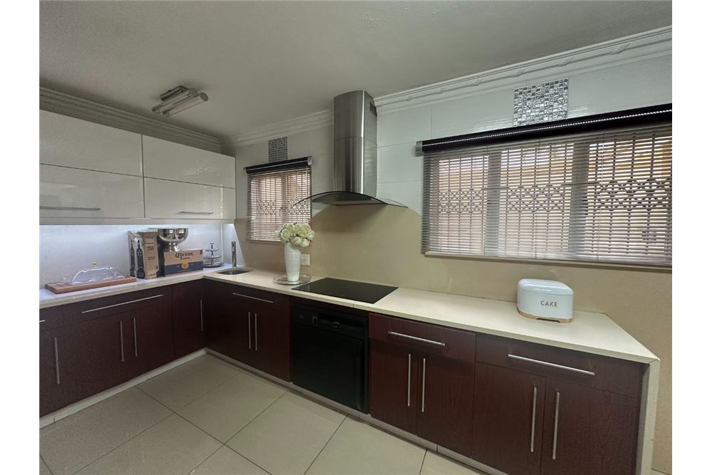 Residential - House - Somerset Park, KwaZulu Natal - South Africa - 12 - 1031465047-199