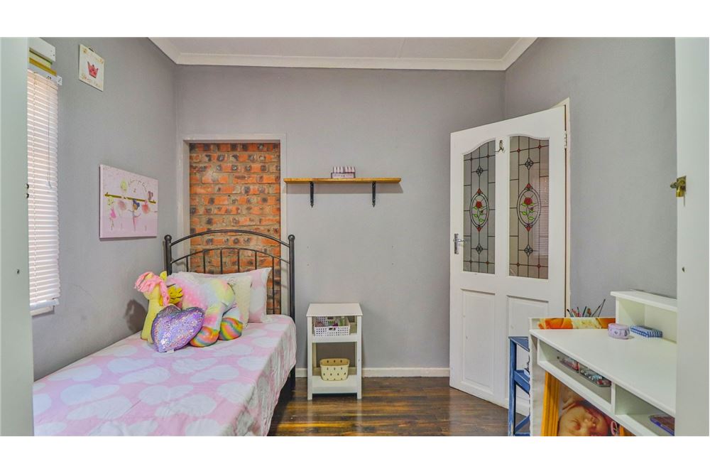 Gyvenamasis - Namas - Eastwood, KwaZulu Natal - South Africa - 42 - 1031436092-103