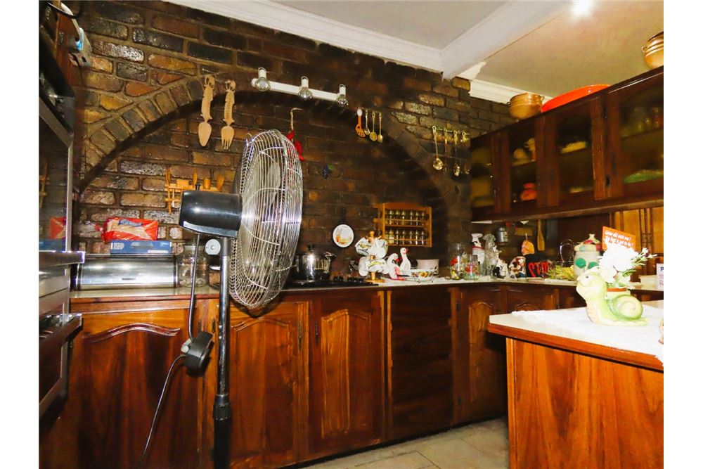 Residencial - Casa - Eersterust, Gauteng - South Africa - 17 - 1031414016-161