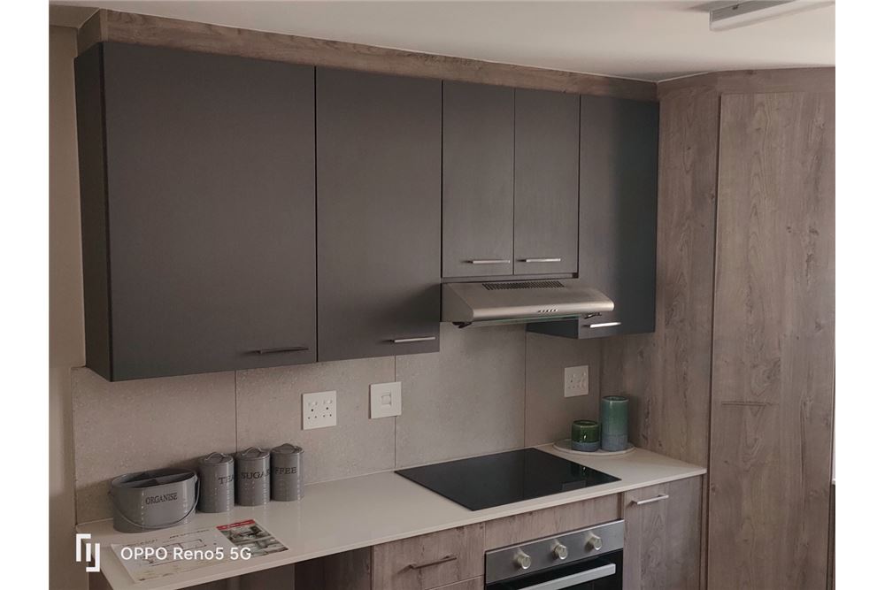 Residenziale - Appartamento - Montana, Gauteng - South Africa - 7 - 1031414142-58