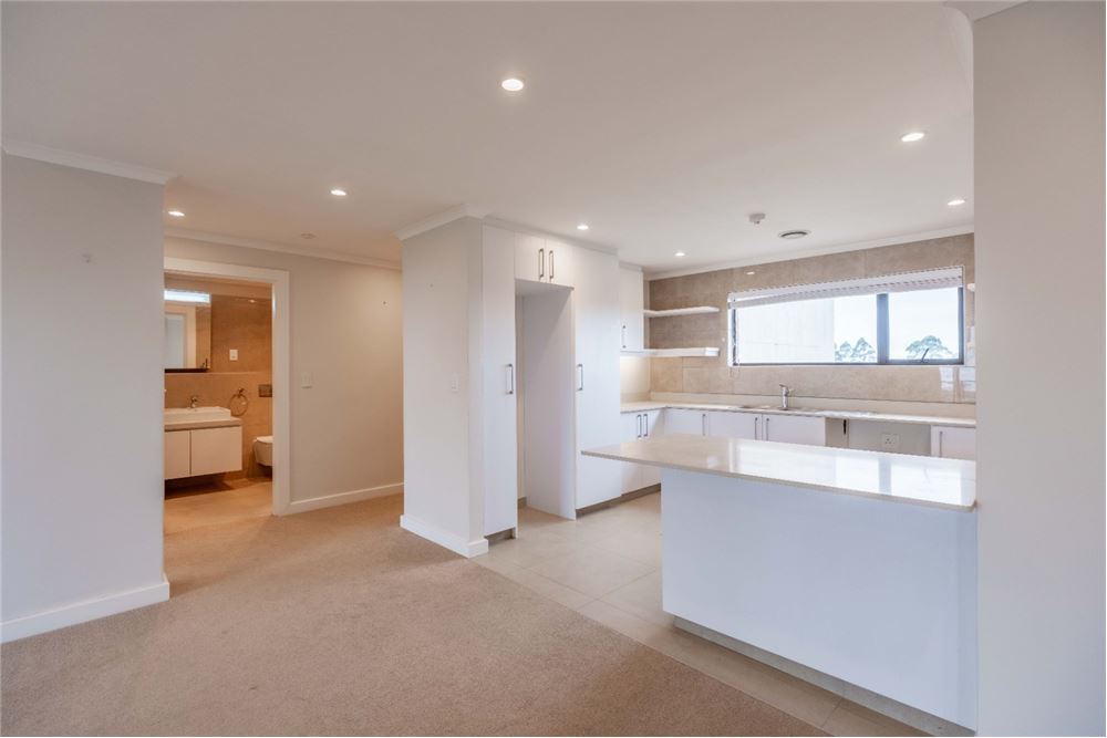 Residential - Кондо/квартира - Bothas Hill, KwaZulu Natal - South Africa - 9 - 1031391076-10