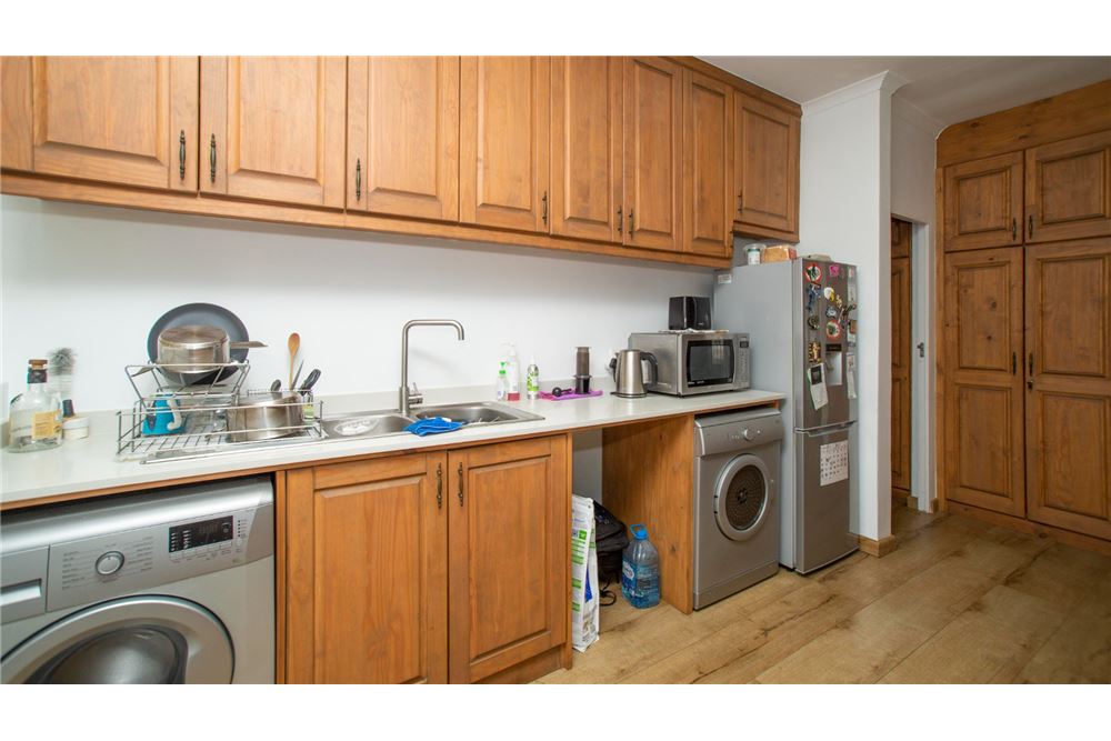 Residential - Townhouse - Umgeni Park, KwaZulu Natal - South Africa - 12 - 1031465018-49