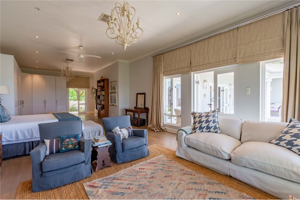 Residential - House - Umhlanga Rocks, KwaZulu Natal - South Africa - 33 - 1031465036-154