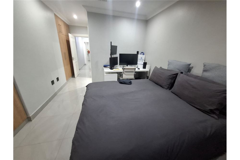 Residential - Condo/Apartment - LA LUCIA RIDGE, KwaZulu Natal - South Africa - 12 - 1031465038-281