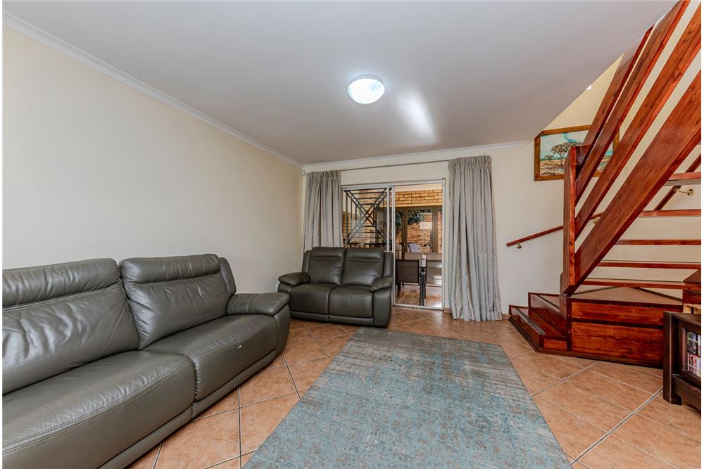 Residential - Omakotitalo - Wilgeheuwel, Gauteng - South Africa - 12 - 1031444179-44