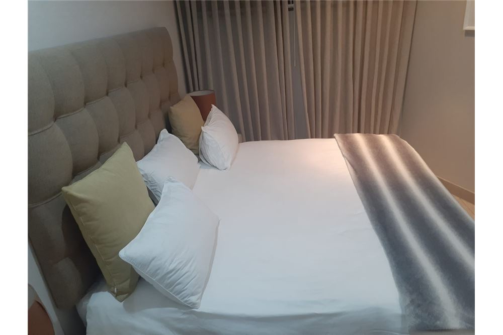 Wohnung - Wohnung - Umhlanga Rocks, KwaZulu Natal - South Africa - 18 - 1031465122-74