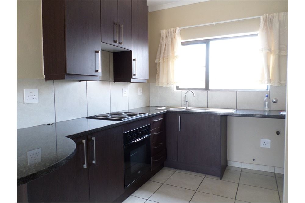 Residential - Кондо/квартира - South Crest, Gauteng - South Africa - 4 - 1031421155-33