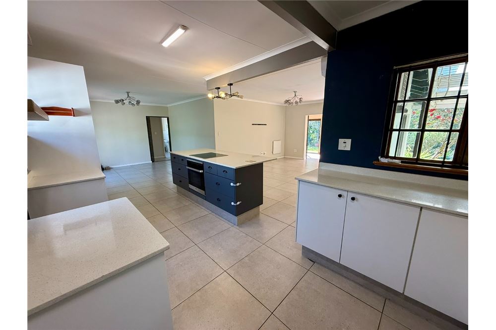 Residential - ทาวน์เฮาส์ - Hillcrest Central, KwaZulu Natal - South Africa - 6 - 1031391020-886