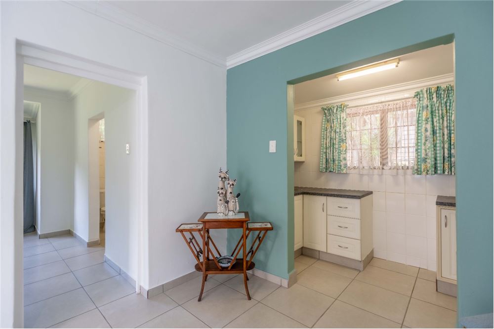 住宅 - 房子 - Glen hills, KwaZulu Natal - South Africa - 35 - 1031465005-75