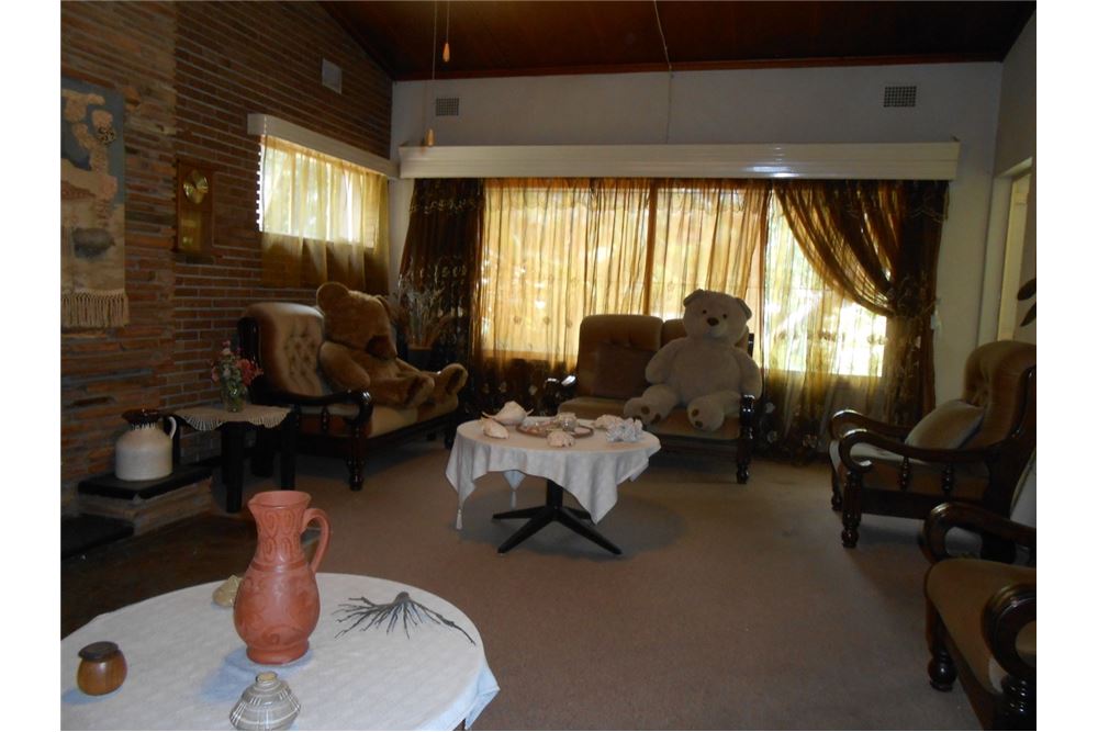 Residenziale - Casa - Pretoria North, Gauteng - South Africa - 14 - 1031414129-40