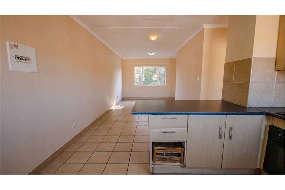 Residencial - Piso - Annlin, Gauteng - South Africa - 13 - 1031414001-146