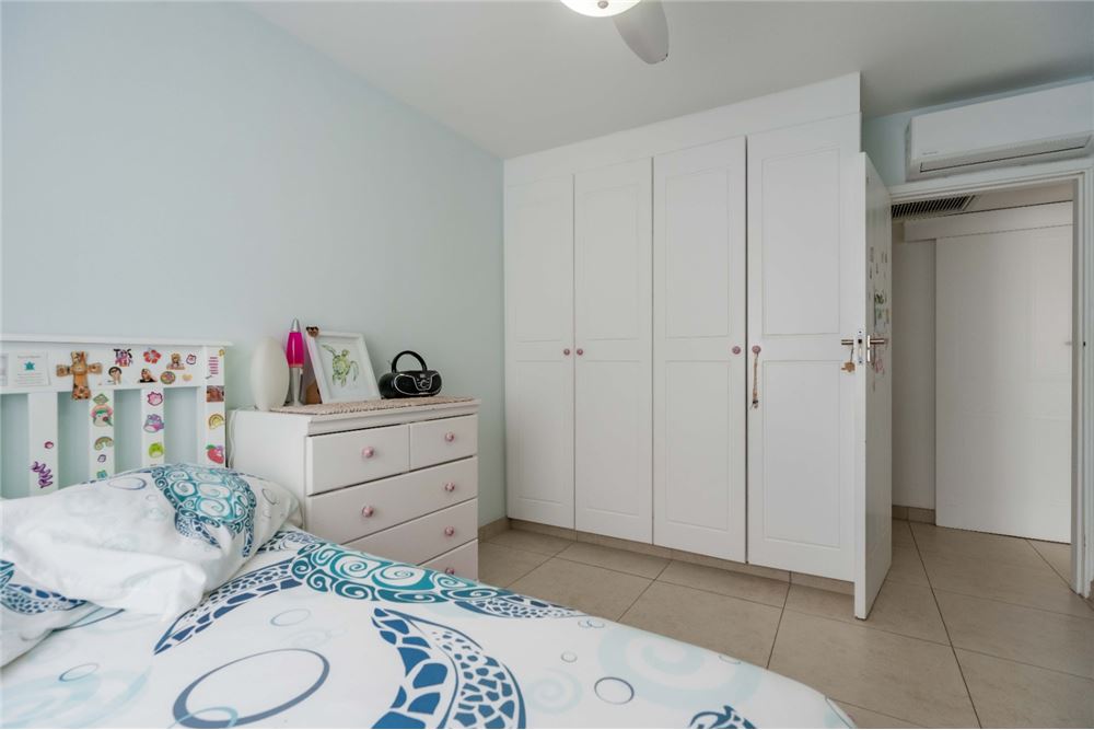 Residential - Condo/Apartment - Umhlanga Rocks, KwaZulu Natal - South Africa - 33 - 1031465051-366