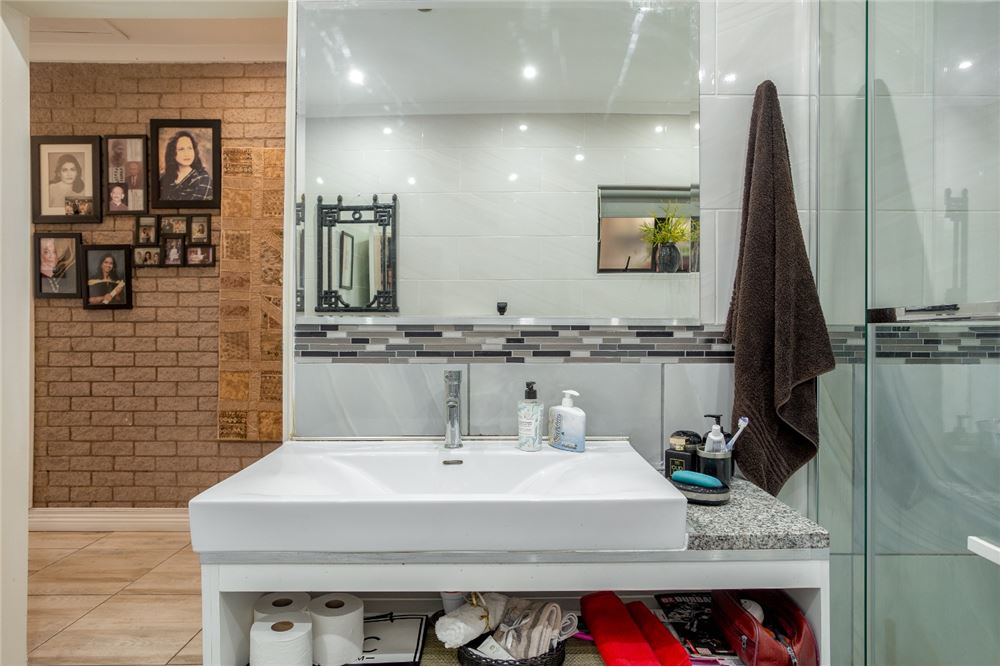 Residential - House - Umgeni Park, KwaZulu Natal - South Africa - 53 - 1031465114-52